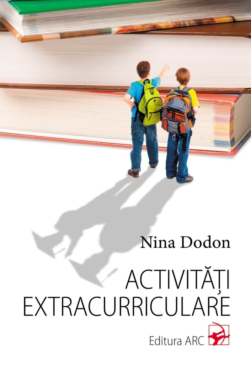 Activități extracurriculare
