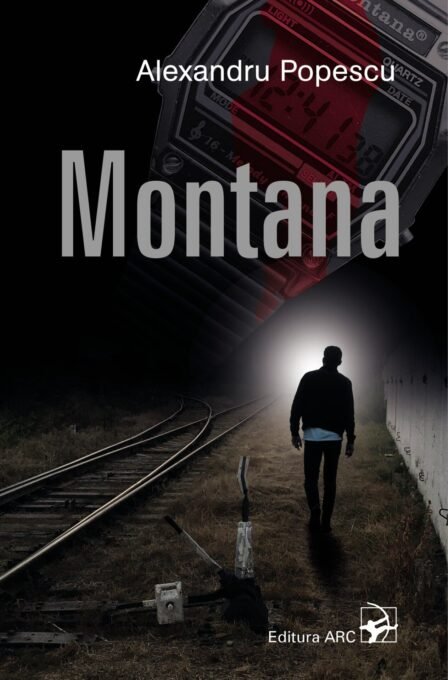 Montana