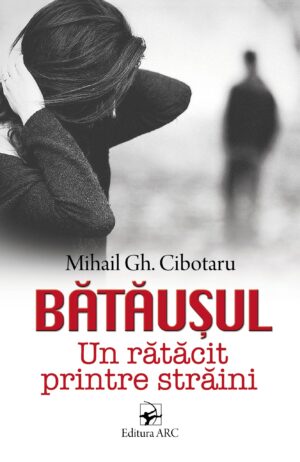 Bătăușul