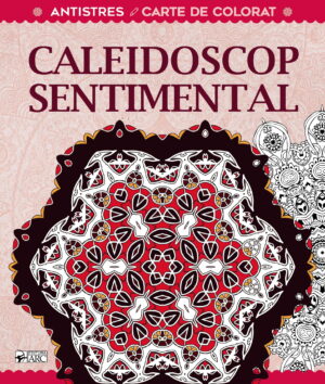 Caleidoscop sentimental
