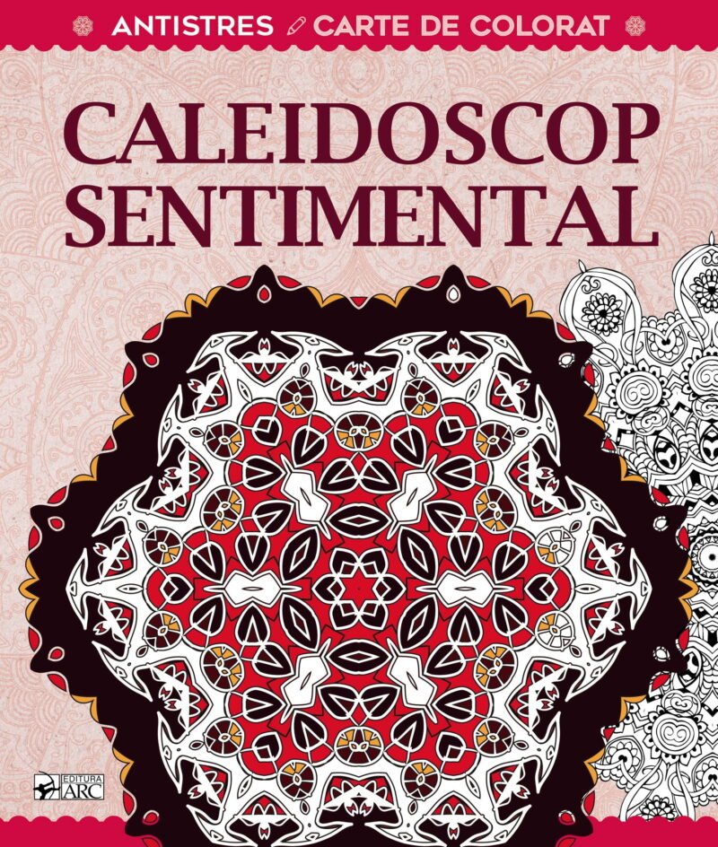 Caleidoscop sentimental