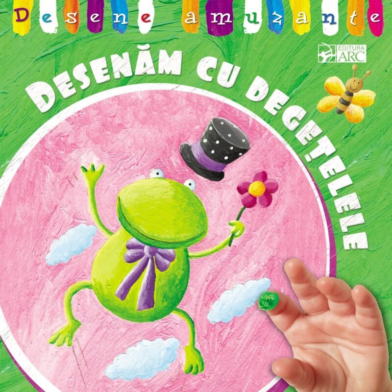 Desene amuzante