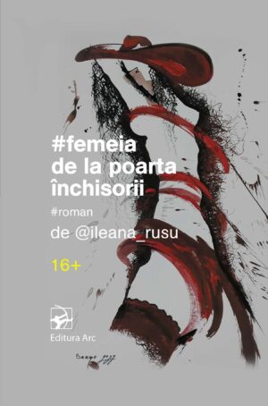 #femeia de la poarta închisorii