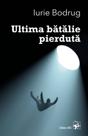 Ultima bătălie pierdută