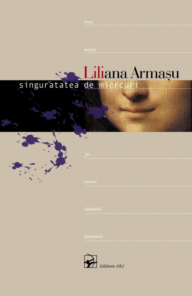 Singurătatea de miercuri
