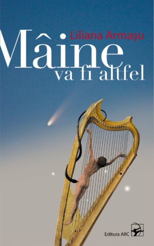 Mâine va fi altfel