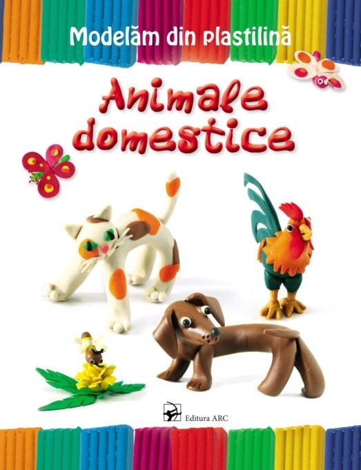 Animale domestice