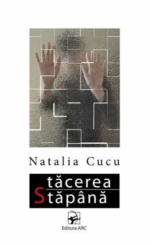 Tăcerea stăpână
