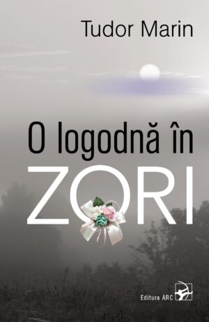 O logodnă în zori