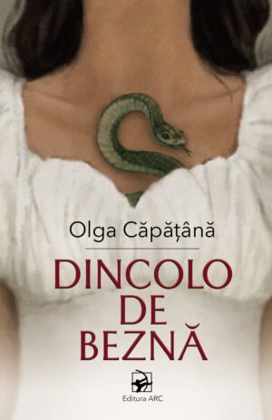 Dincolo de beznă