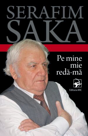 Pe mine mie redă-mă