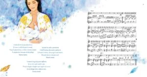 Plaiule cu vise albastre - imagine 2
