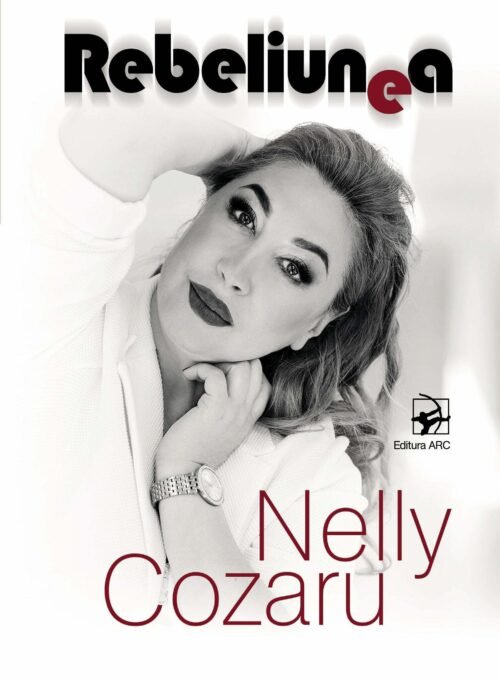 Rebeliunea Nelly Cozaru