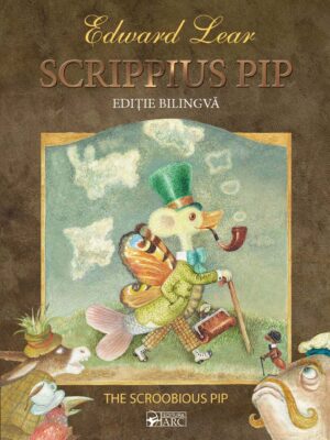 Scrippius Pip