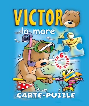 Victor la mare