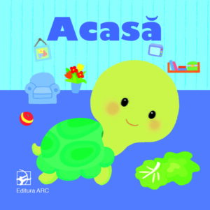Acasă