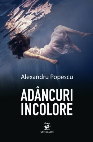Adâncuri incolore