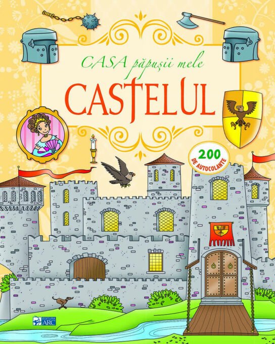 Castelul