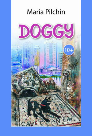 Doggy