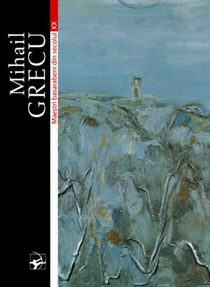 Mihail Grecu