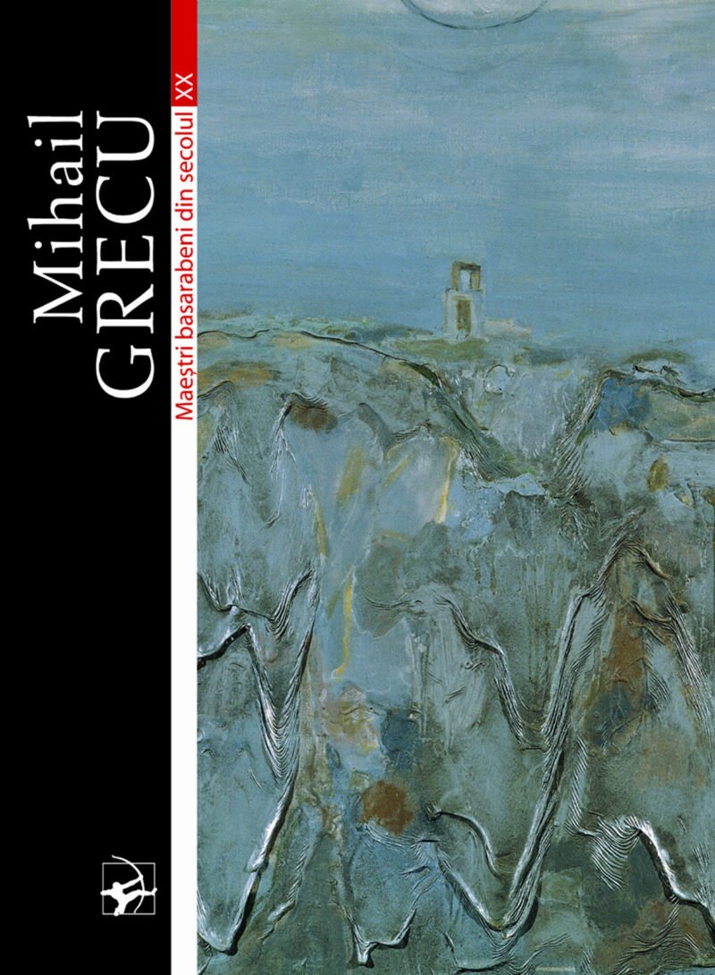Mihail Grecu