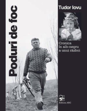 Poduri de foc