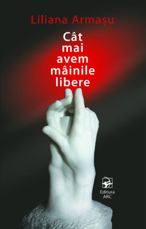 Cât mai avem mâinile libere
