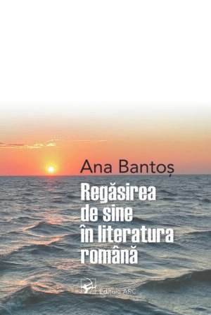 Regăsirea de sine în literatura română