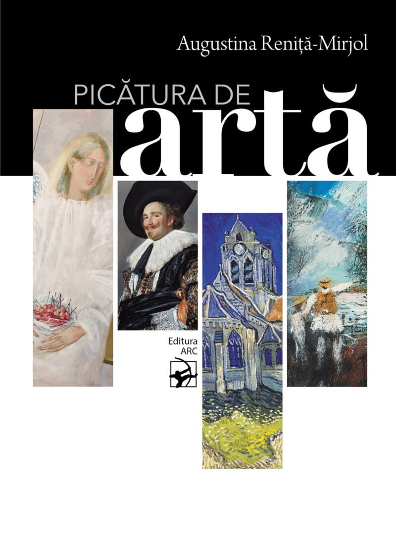 Picătura de artă