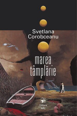 Marea tâmplărie
