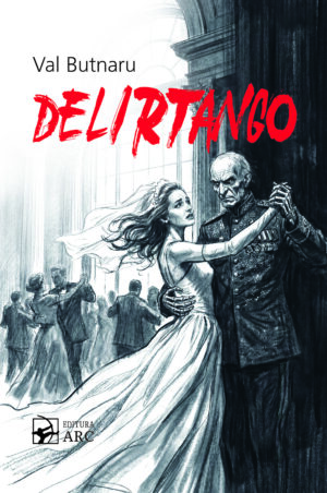 Delirtango